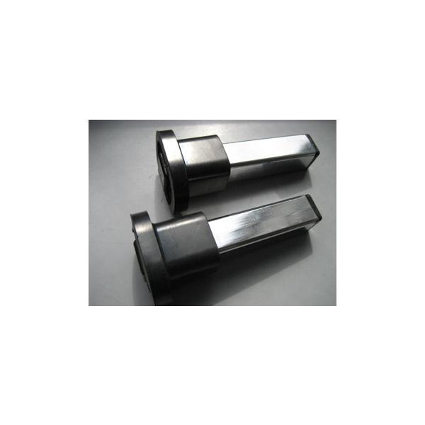 yEthos DesignzAX^hA[ s^Cv 2{g eiXX^h oCNWbL oCNt R71064 R71094 GgXfUC yoCNpiz