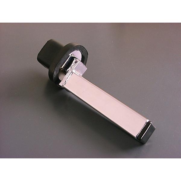 �yEthos Design�z���A�X�^���h�A�[�� �I�t�Z�b�g�^�C�v 1�{����I�t�Z�b�g�A�[���G�g�X�f�U�C�� �����e�i���X�X�^���h �W���b�L �o�C�N�W���b�L R71027