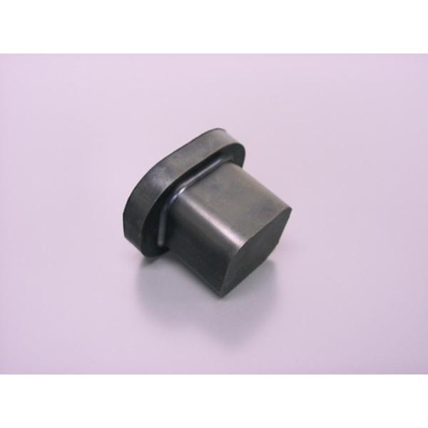 �yEthos Design�z���A�X�^���h���o�[�A�[�� ��C���o�[ 1����G�g�X�f�U�C�� �����e�i���X�X�^���h �W���b�L �o�C�N�W���b�L ���A�X�^���h R71029