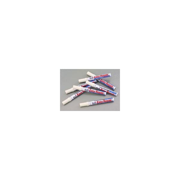 slR|XΉtKikDAYTONAl 68716 C[W[yA Y09E ubN2 &lt;FԍF004B&gt; h Ch y ^b` }n YAMAHA