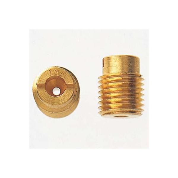 slR|XΉtKikDAYTONAl93865 CWFbg6TCYZbg lSlW^ M/J #110-#135 fCgi oCNpi