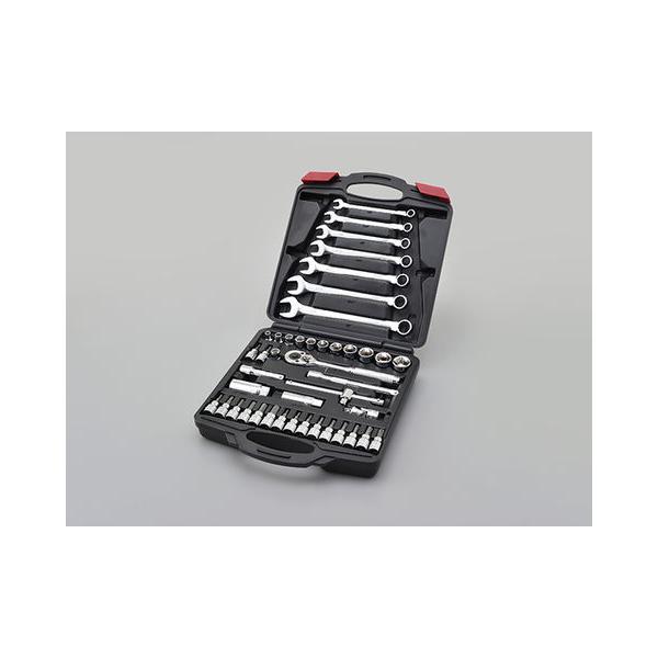 DAYTONA（デイトナ） 〔DAYTONA〕 90408 ハーレーダビットソン用インチ