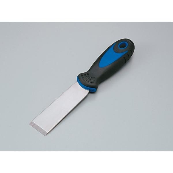 kDAYTONAl61800 XN[p[ n敝19mm P9ll fCgi oCNpi
