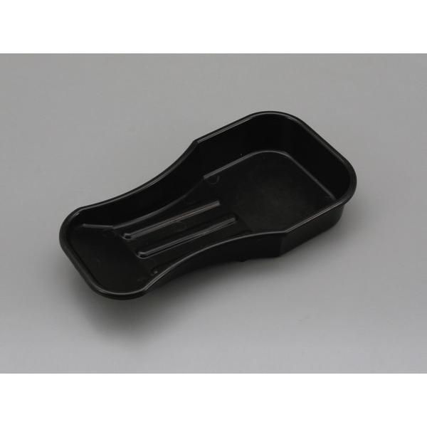 kDAYTONAl 72056 IChp 2L IC AhXV125 4TCNXN[^[ fCgi yoCNpiz