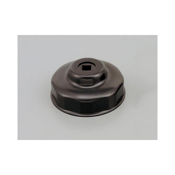 kDAYTONAl 44294 ICtB^[` DUCATIp J[gbW^Cv E pH fCgi yoCNpiz