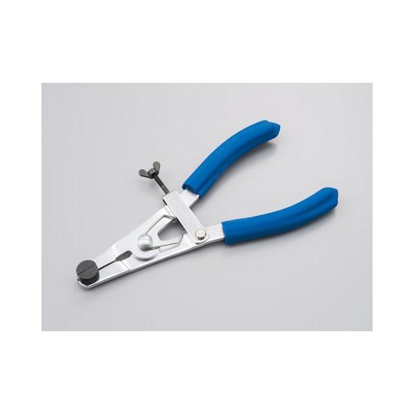 kDAYTONAl91383 Lp[sXgEc[ \tgObv eiXpi fCgi yoCNpiz