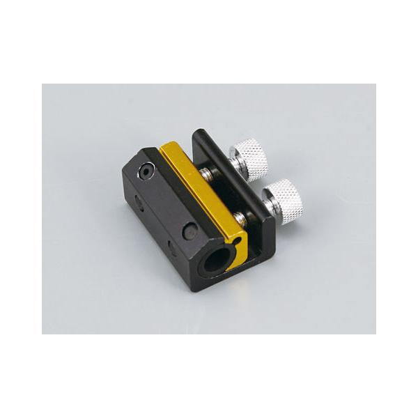 DAYTONA（デイトナ） 〔DAYTONA〕 70018 ワイヤーインジェクター 2POT