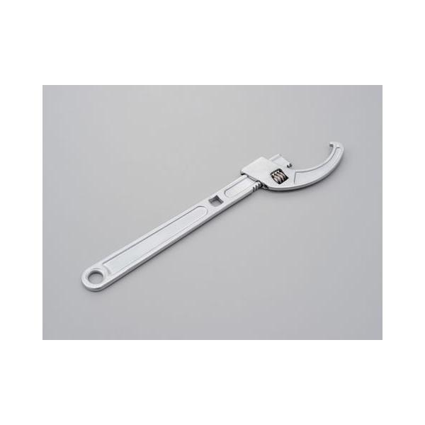 DAYTONA（バイク用品） 〔DAYTONA〕 70409 スライド式リング