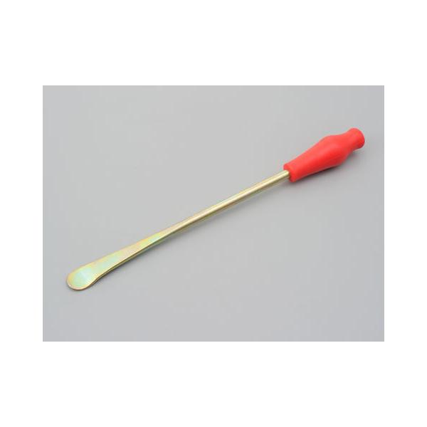 kDAYTONAl 64211 ^Co[ O^Cv 350mm H  fCgi yoCNpiz