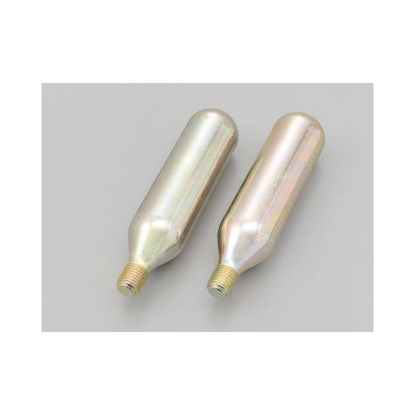 パンク修理キット バイクの通販 価格比較 価格 Com