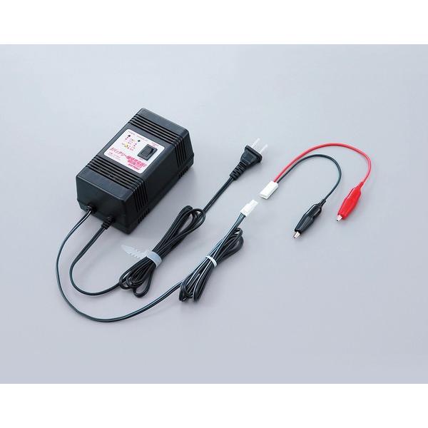 kDAYTONAl 68586 I[goCobe[pێij[d 12VI[goCpobe[p fCgiyoCNpiz