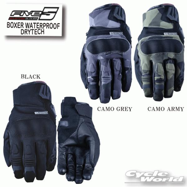 KikFivel BOXER WATERPROOF DRYTECH sCAMO ARMY STCYt H~ t h O[u Xg[g X}zΉ ^b`XN[dl t@Cu yoCNpiz