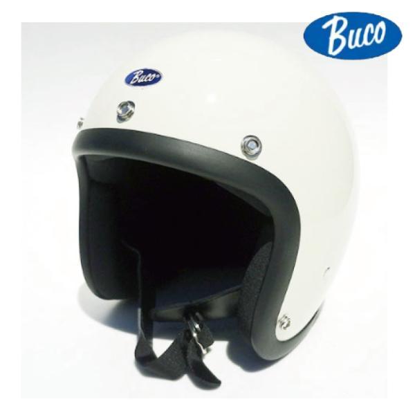 BUCO（ブコ） 正規品〔BUCO〕ブコ エクストラ プレーン IVO L 
