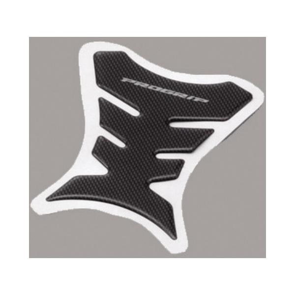 slR|XΉtKikDAYTONAl 98002 PRO GRIP  ^Npbh J[{p^[ #5000 1s[X vObv K\^N fCgi yoCNpiz