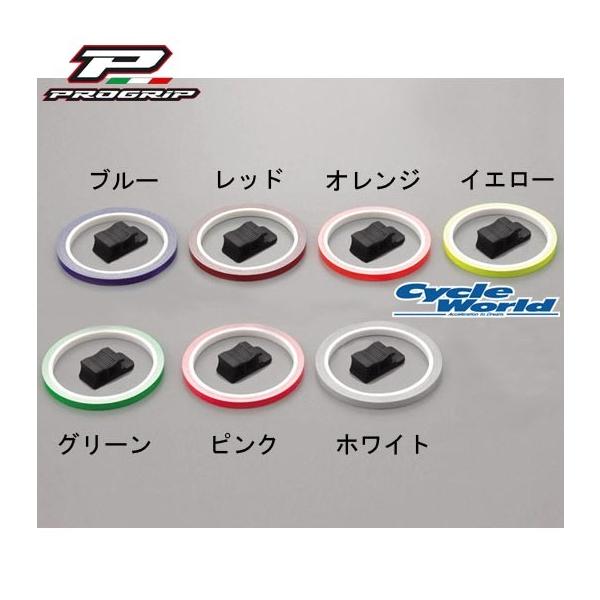 slR|XΉtKikDAYTONAlPRO GRIP zC[e[v vObv fCgi XebJ[ #5025 We[v fCgi vObv