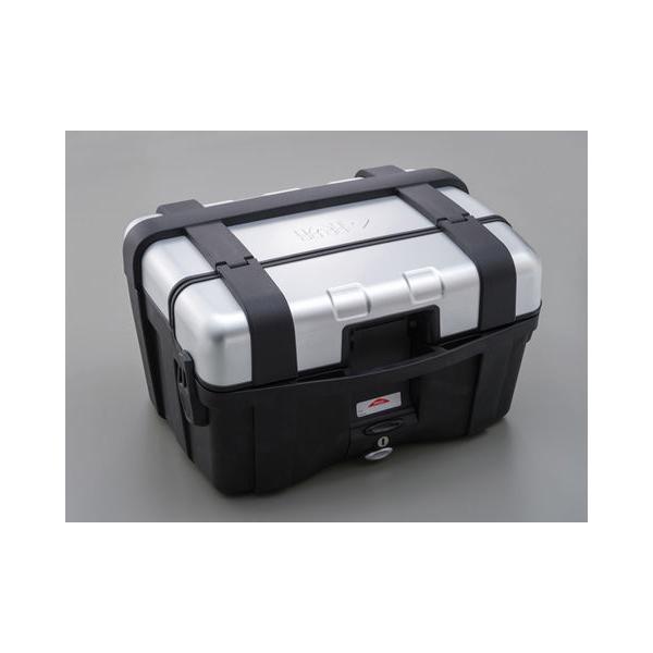 kDAYTONAl 74375 GIVI TRK46N TREKKER eʁF46L Wr fCgi yoCNpiz