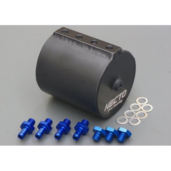 yNECTOz 010-801-001 ICLb`^N(ėp) eʁF500ccȏ ubNA}Cg lNg yoCNp[czyoCNpiz