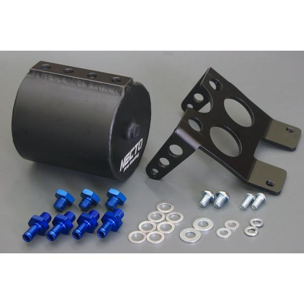 yNECTOz 010-801-002 ICLb`^N V[g[t^Cv eʁF500ccȏ NSF100 ubNA}Cg lNg yoCNp[czyoCNpiz