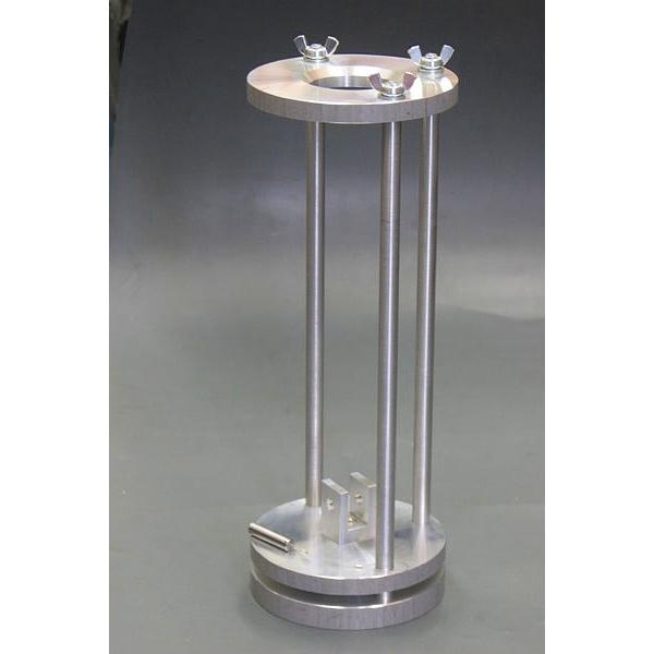 yNECTOz 000-100-007 RTX XvO WP NSF100 NSR-MINIp A~ lNg yoCNp[czyoCNpiz