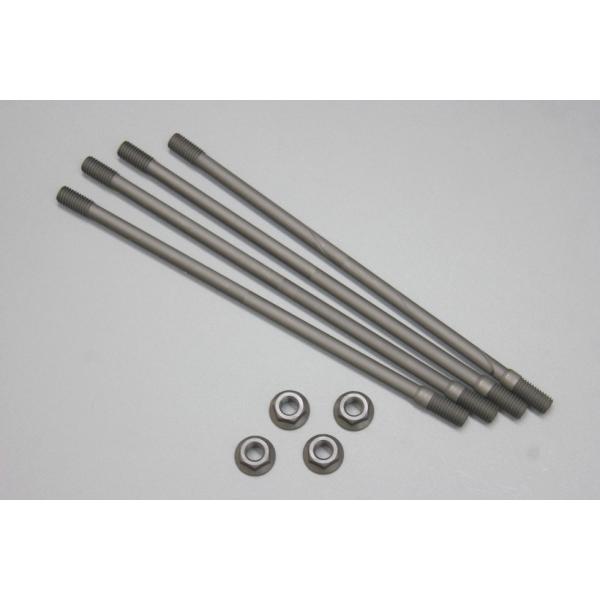 cycle-world_c01-1100034