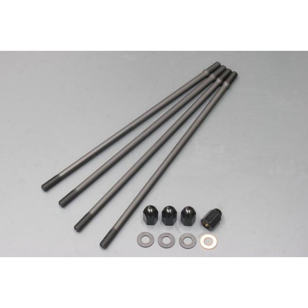 ZkNECTOl 030-705-000 X^bh{g194.5mm/202mm(L[p) 쐻{RΉ lNg yoCNp[czyoCNpiz