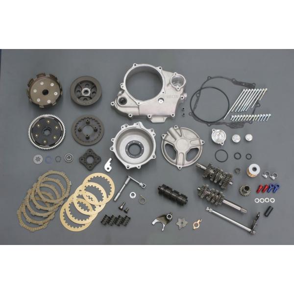 �����K�i�kNECTO�l010-512-003 �����N���b�` �t���L�b�g 5���Z�~���[�V���O APE XR NSF �l�N�g �y�o�C�N�p�[�c�z�y�o�C�N�p�i�z