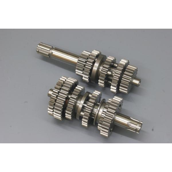 �yNECTO�z010-505-011 5���X�[�p�[ �N���X�~�b�V�����L�b�g SUZUKA�X�y�V����AP-EX�ʎd�l APE100/XR100���^�[�h/NSF100 �l�N�g �o�C�N�p�[�c�y�o�C�N�p�i�z