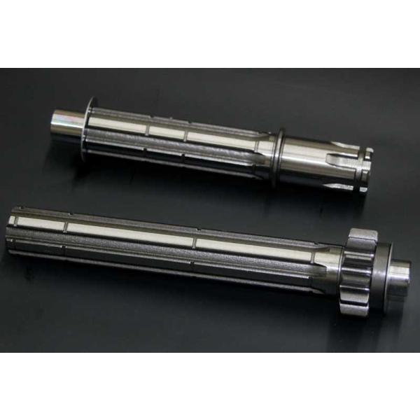 yNECTOzlNg L[5Z~[VONXpCD90NNP[XRo[gLbg  yoCNp[czyoCNpiz