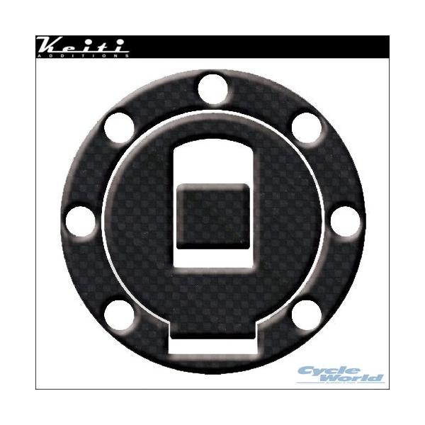 slR|XΉtKikKeitil}n(7) t[GLbvpbh XJR FJ FZR YZF1000R R1(98-99) R6(99-00) RY001CF K\Lbv ^NLbv