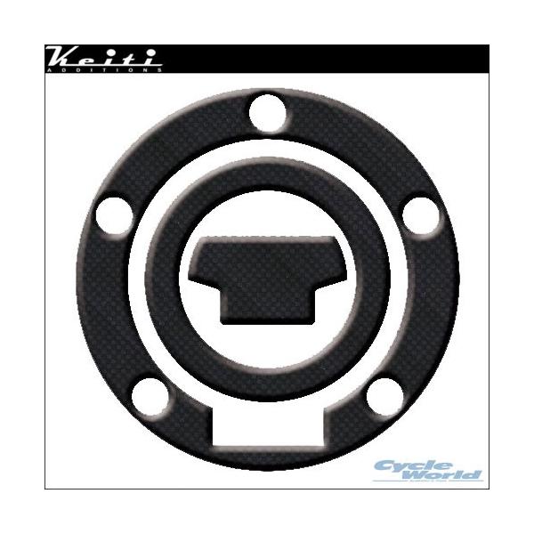 slR|XΉtKikKeitil}n(5) t[GLbvpbh FJR MT03 R1(00-11) R6(03-11) FZ1 Fazer RY002CF K\Lbv ^NLbv