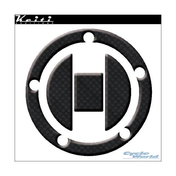 slR|XΉtKikKeitilXYL(5) t[GLbvpbh GSX1300(08-) ofBbg1200S/N(06-07) GSXR750/600(06-) OfBEX650/400