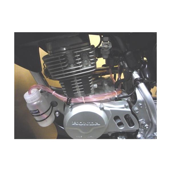 �yEthos Design�z APE/XR100M�L���b�`�^���N�X�^�[�g�L�b�g �^�C�v2 �G�g�X�f�U�C�� R90009 �y�o�C�N�p�i�z