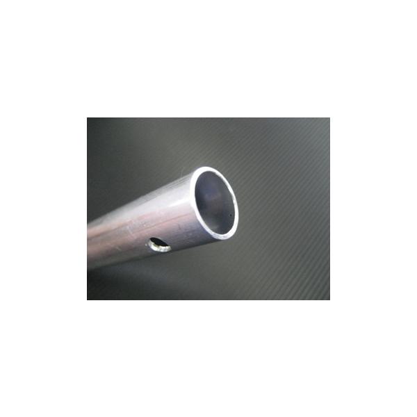 yEthos Designz NSF100 tgJETChXe[ 2{Zbg GgXfUC RCS6 yoCNpiz