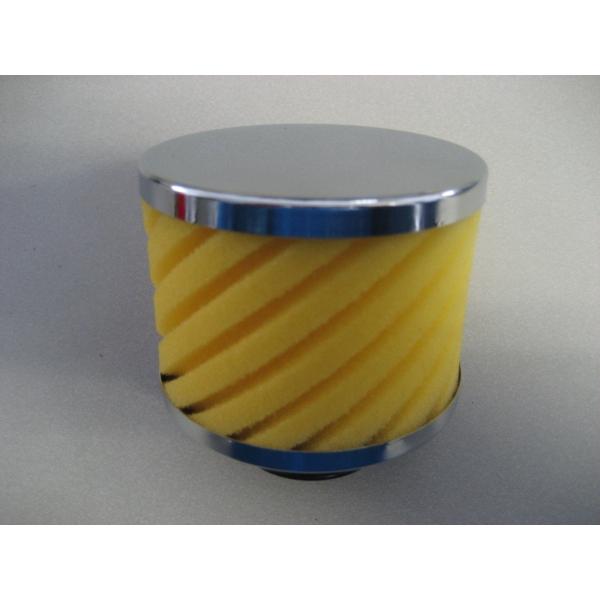 yEthos Designz XpCWFbgtB^[@35~0xX|Wp[tB^[ CG[ zC ptB Gg ~joCN t ` 