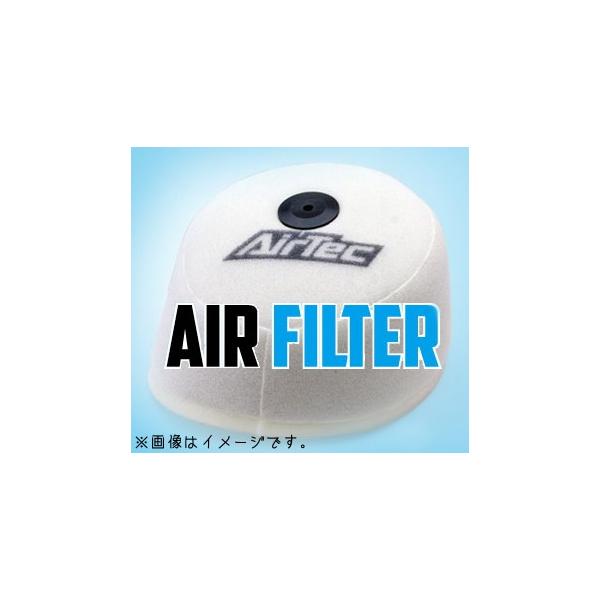 KikAirTecl F2830 kiԁFAF02-1000l GAebN P[Ŵ  yoCNpiz