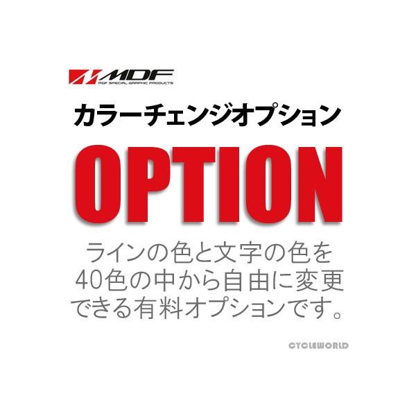 kMDFlJ[`FWIvV Op FύX XgCv XebJ[