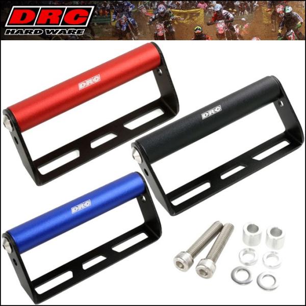 kDRClX}[gtHo[}Eg X}zz_[ }`}Eg t ir g _[gt[N