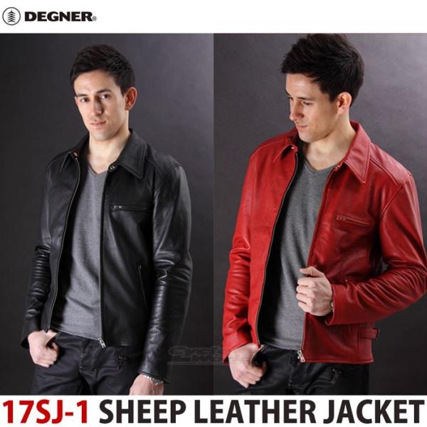 KikDEGNERl 17SJ-1 U[WPbg ubN vW AJ fOi[ yoCNpiz