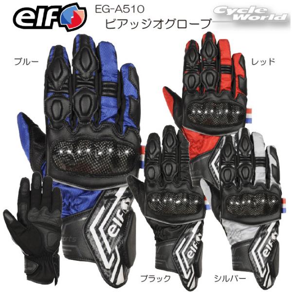 Kikelfl EG-A510 rAbWIO[u ʔNf I[V[Y h  h X c[O Gt tbOVbv 24AW yoCNpiz