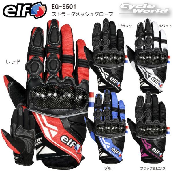 Kikelfl EG-S501 Xg[_bVO[u fB[X t ibNveN^[ X}z^b` Gt tbOVbv 24SS yoCNpiz