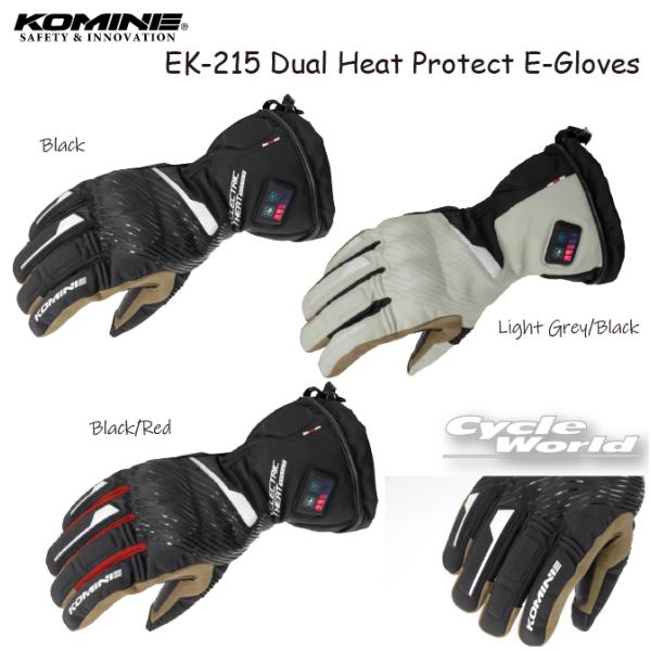 *KikKOMINEl EK-215 fAq[gveNgGNgbNO[u dM O[u ~p g ۉ H~ EB^[O[u R~l yoCNpiz