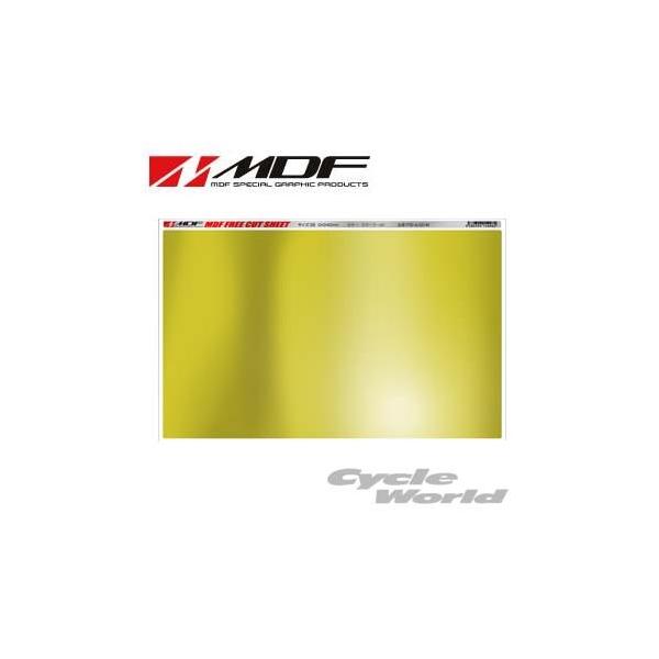 kMDFlt[JbgOtBbNV[g s~[S[ht ėp JbeBOV[g GfB[Gt