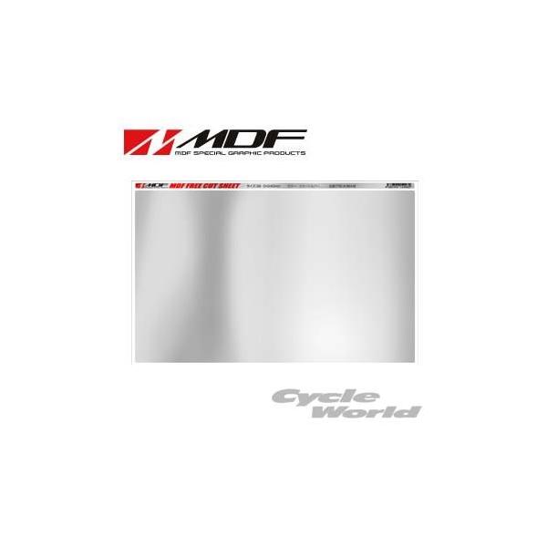 kMDFlt[JbgOtBbNV[g s~[Vo[t ėp JbeBOV[g GfB[Gt