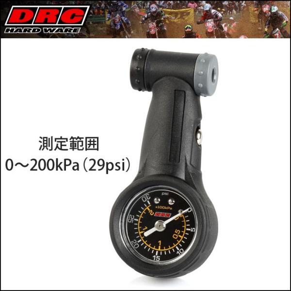 kDRClD59-36-102 G102 GAQ[W ^C C GA[Q[W fB[A[V[ _[gt[N