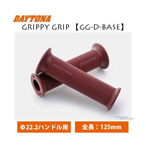 kDAYTONAl97464 GRIPPY GRIPyGG-D-BASEz &lt;IbNXubhbhE125mm&gt; Obs[Obv nh ėp fCgi