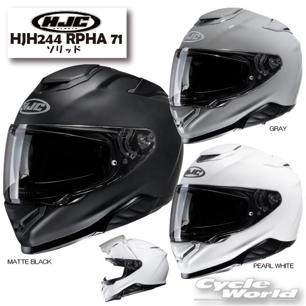 みと af35 af27 ディオ キタコ 120kmメーター kitako キタコ ライブディオ