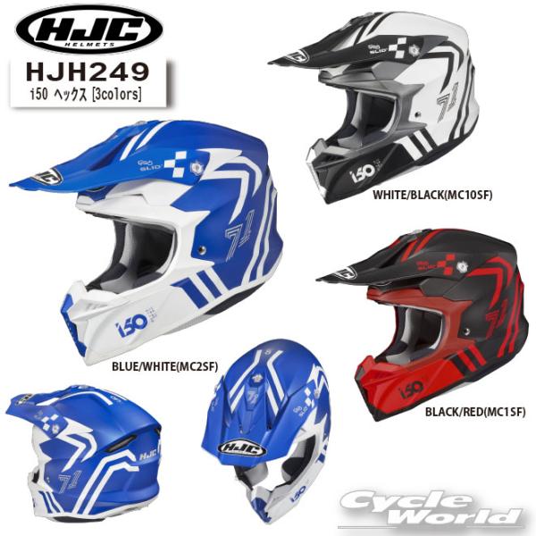 Apple - ろんめお Apple - みことさん専用 Apple MKMX3J-A-065928 【Cランク中古品