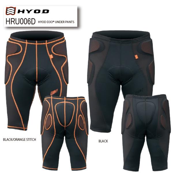 cycle-world_hru006d-21