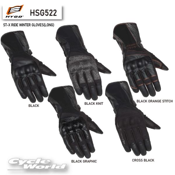 cycle-world_hsg522-6