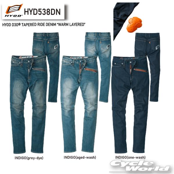 cycle-world_hyod-hyd538dn-